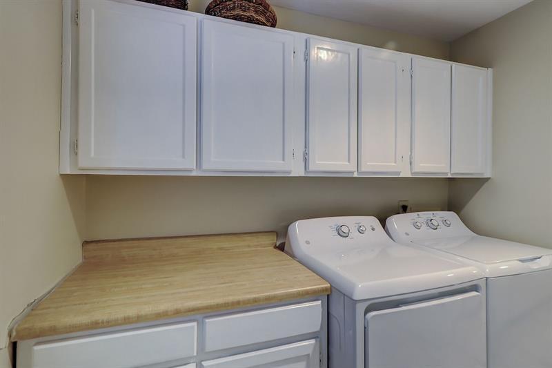 Tennismaster - Two Bedroom Condo - 203 ヒルトンヘッドアイランド エクステリア 写真
